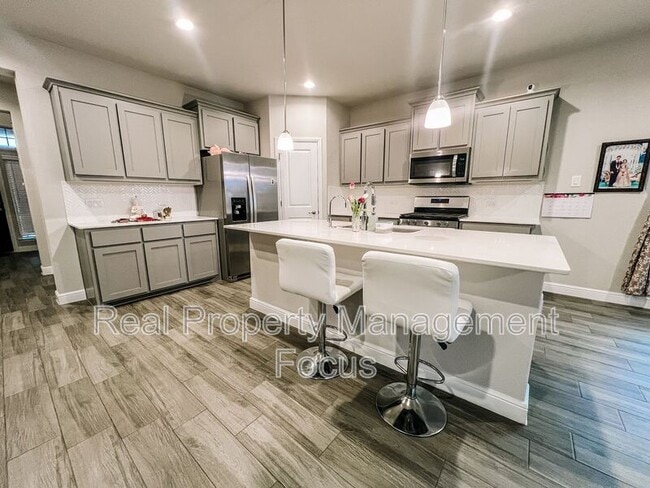 Photo - 5516 Nelson Pkwy