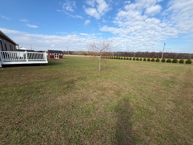 Photo - 22928 Deep Creek Dr