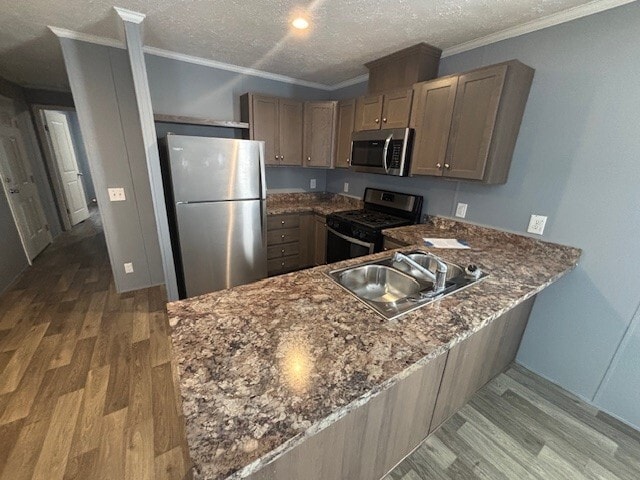 Photo - 57 Third St. Unit 57