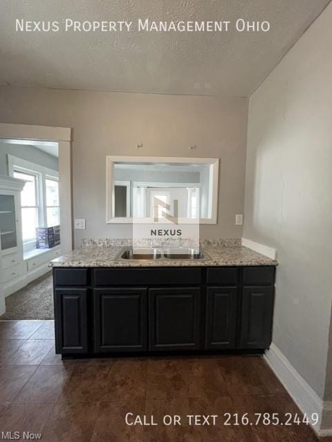 Photo - 9609 Pierpont Ave Unidad #UP