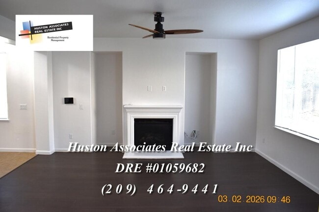 Photo - 5953 Pebblestone Way