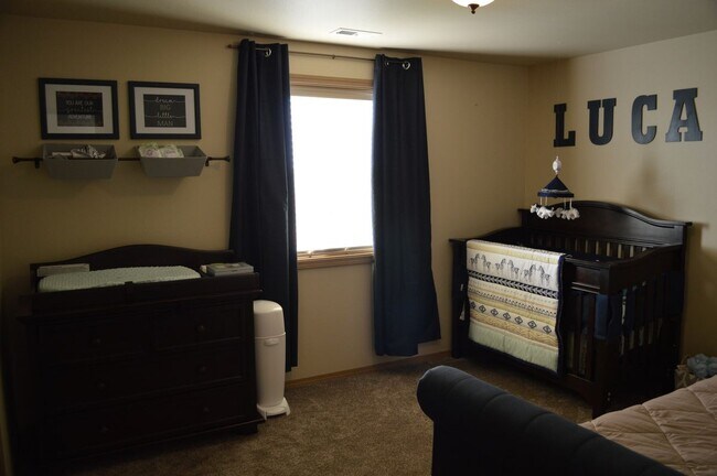 Photo - 4408 Appaloosa Ct