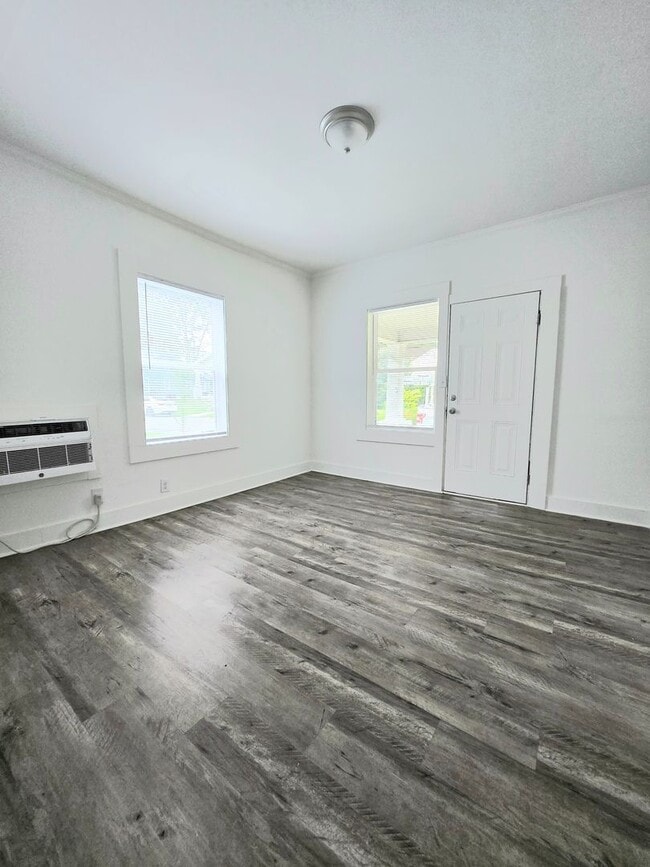 Photo - 1008 Alabama Ave Apartamento Unidad RS-B