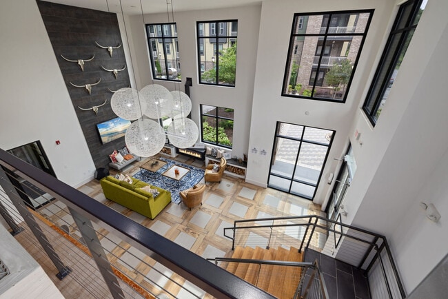 The Dakota apartments — community photo