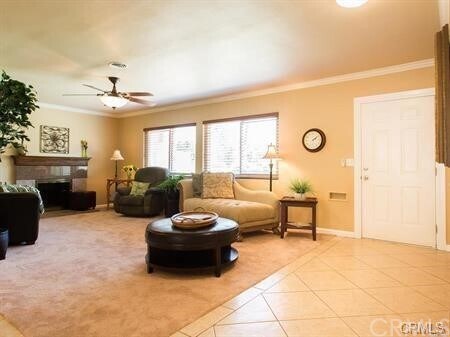 Photo - 2645 E Walnut Ave