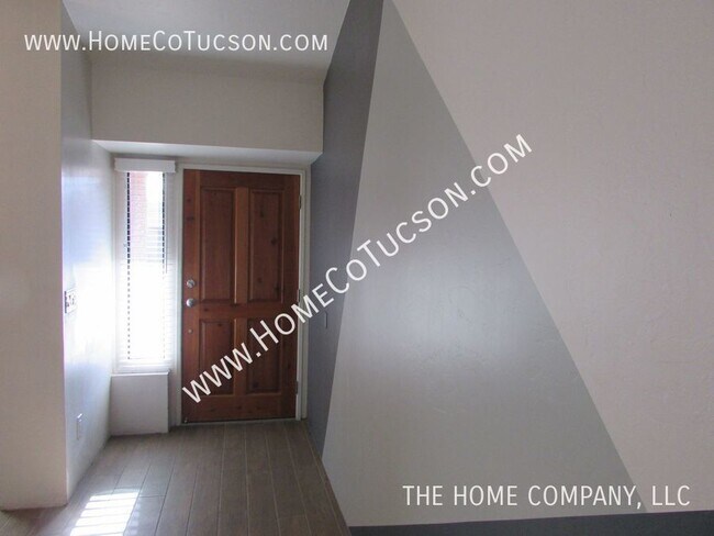 Photo - 3668 N Royal Prince Ct. Move in June 3