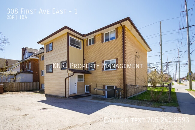 Photo - Spacious 2 Bedroom Apartment in Secure Building Unit 1