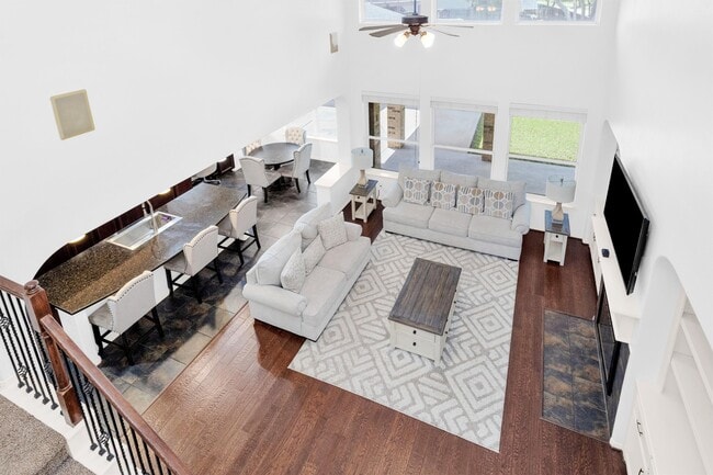 Photo - 2944 Auburn Woods Dr