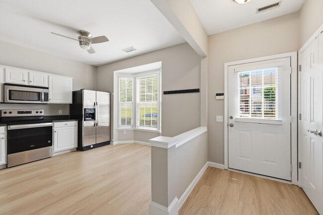 Photo - 3221 Mannington Dr