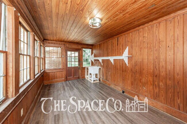 Spacious 4-Bedroom, 4-Bath Home in the Heart of Orangeburg – A Perfect Fit for Comfortable Living!