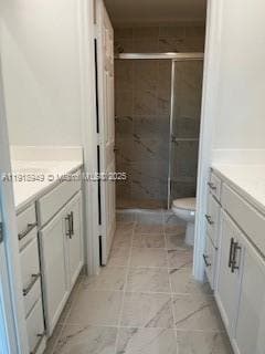 Photo - 6280 SW 47th Ct