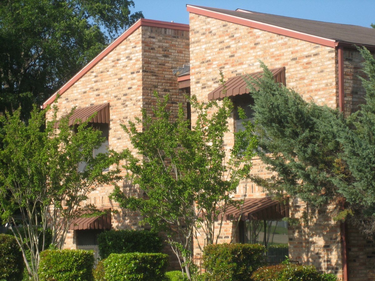 Photo - Langtree Townhomes