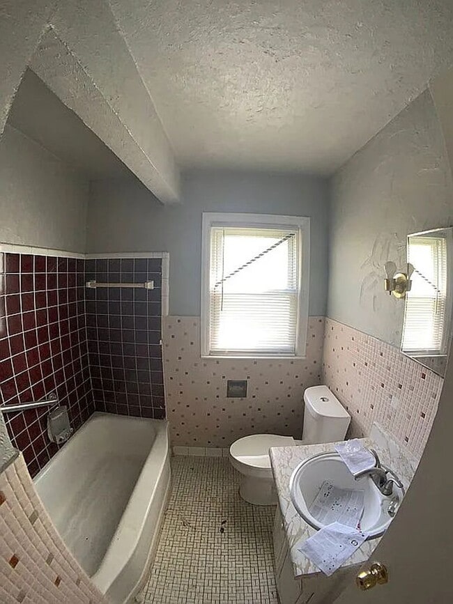 Photo - Beautifully Remodeled Home with New Window...