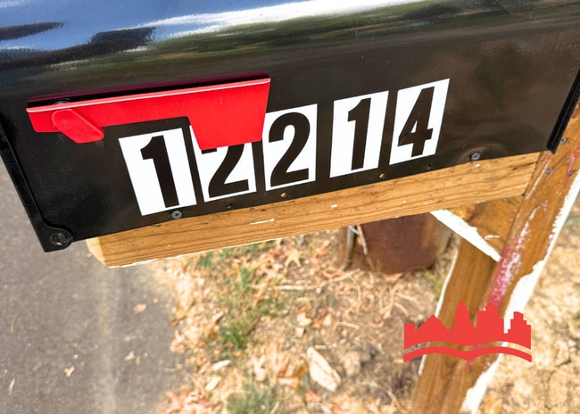 Photo - 12214 Mary Alice Dr