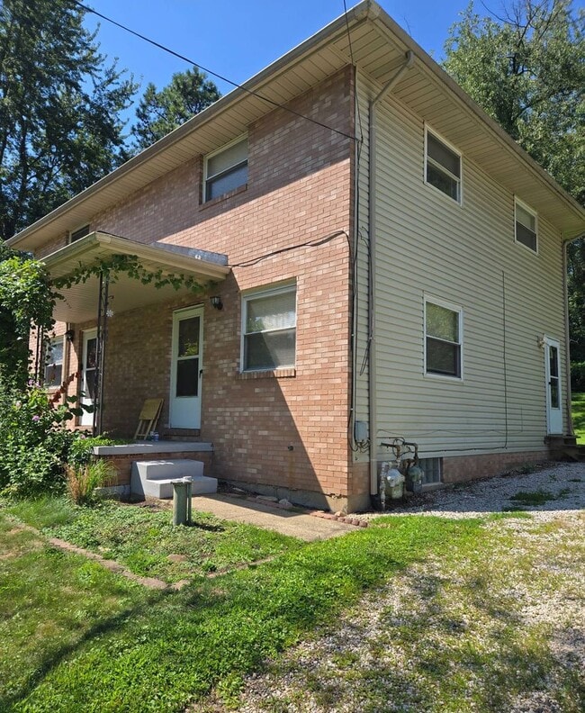 Photo - 5085-5085 Quincy St NW Unit 5083