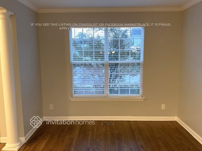 Photo - 618 Redford Pl Dr