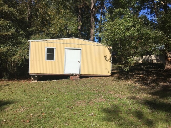 Photo - **UPCOMING**East Columbus 3 Bedroom / 1 Bathroom Home for Rent***