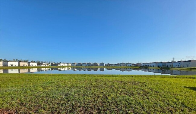 Photo - 5126 Magnolia Palm Dr