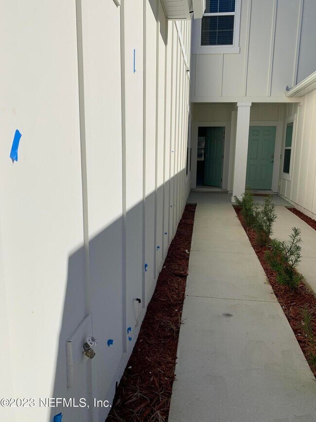 Photo - 112 Barley St