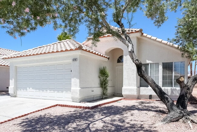 Photo - 5116 Brookmere Dr Casa