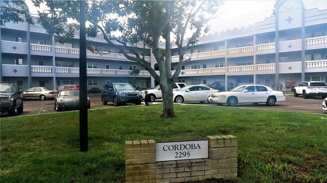 Building Photo - 2295 Americus Blvd E Unit 29