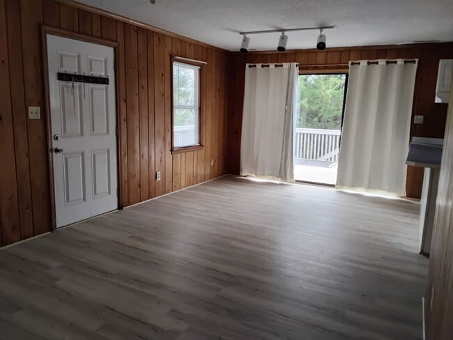 Photo - Single Family home in Emerald Isle