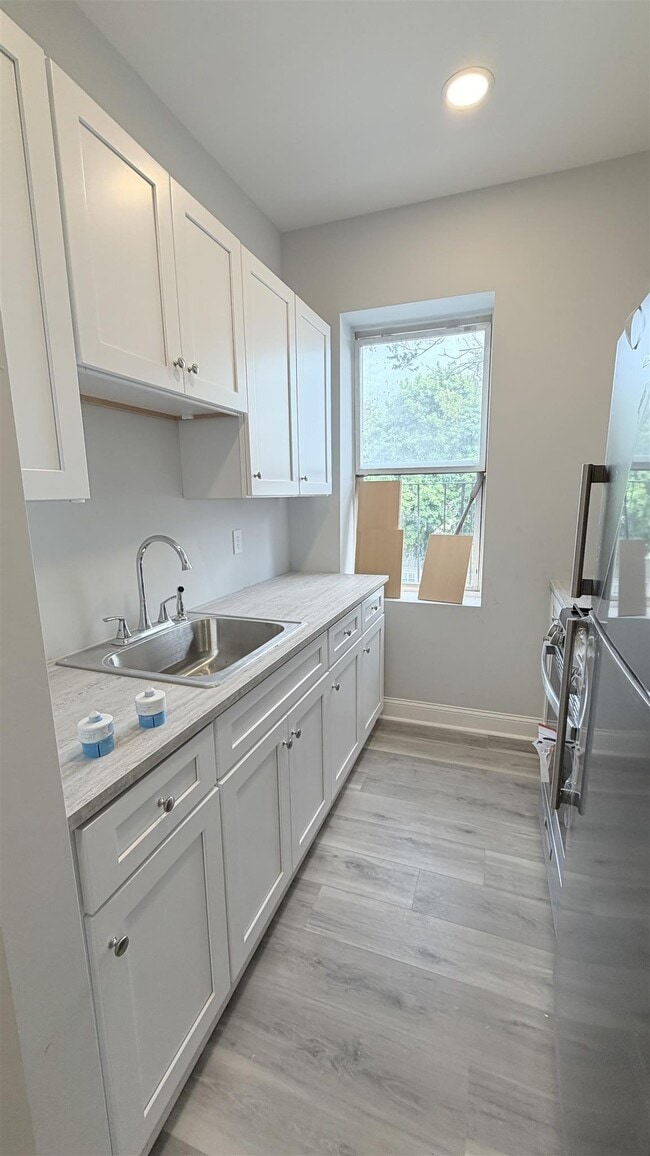 Photo - 70 Kirkland St Unit 34