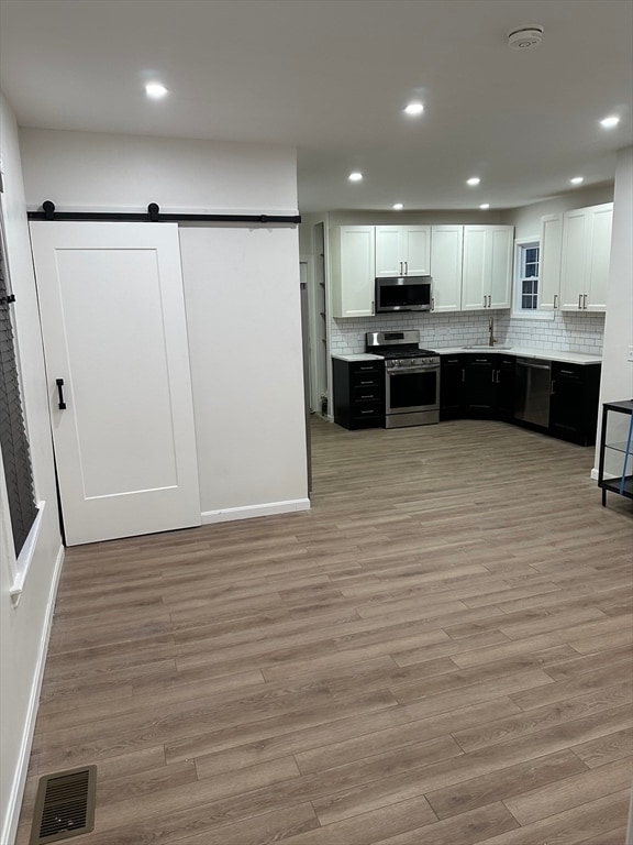 Photo - 83 Corbet St Apartment Unit 1