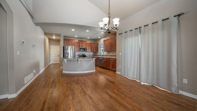 Photo - Available December 18