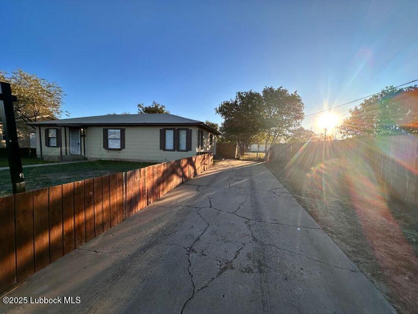 Photo - 2113 Avenue P House