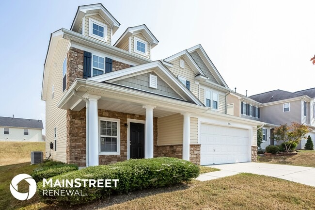 Photo - 4046 Houldsworth Dr