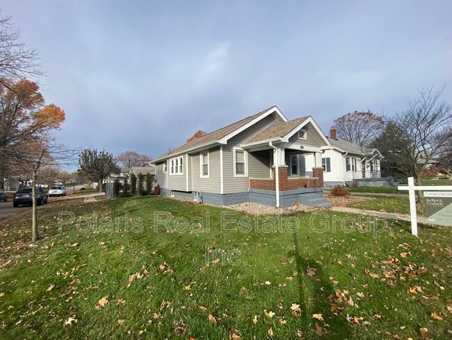 Photo - 1102 N Emerson Ave