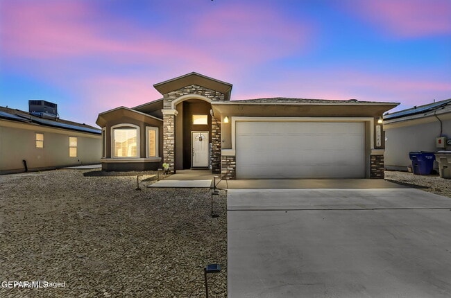 Photo - 14844 Tierra Tencha Ct