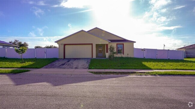 Building Photo - 1292 Conch Key Ln Rental