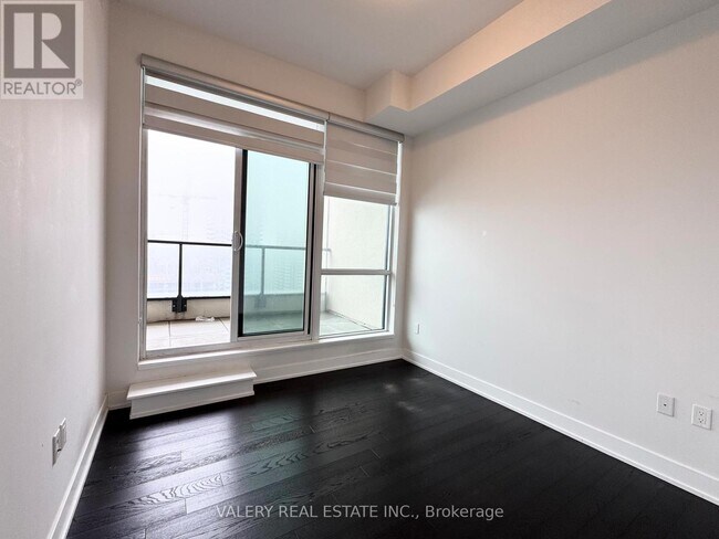 Photo - 4085 Parkside Village Dr Unit NLPH1