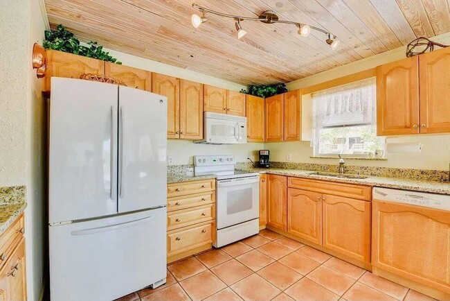 Photo - 1540 Lantana Ln