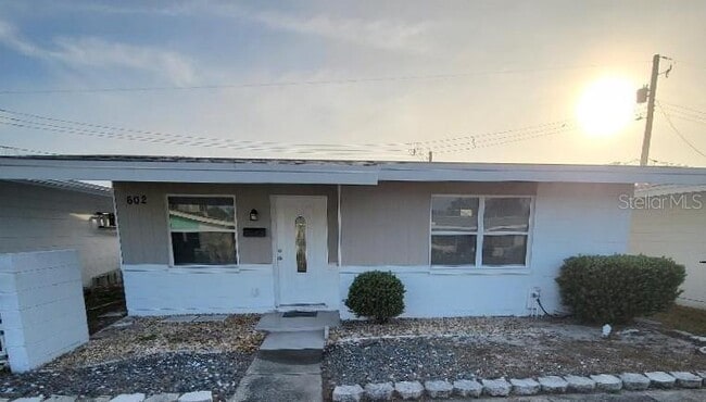 Building Photo - 1602 Council Dr