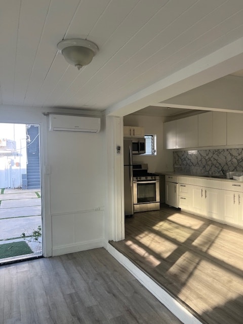 Photo - 231 NE 56th St Unidad 231  NE 56th St