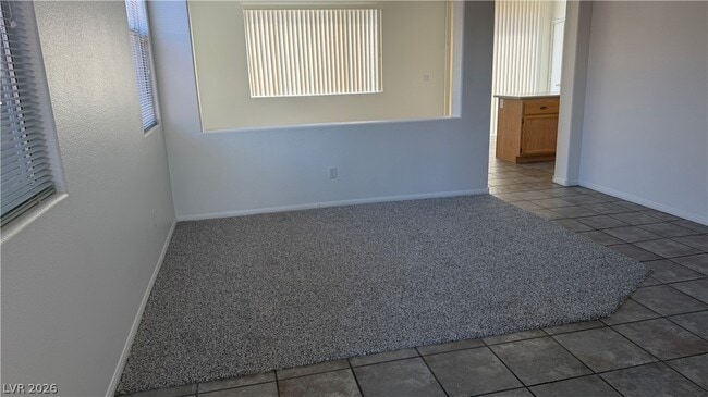 Photo - 2424 Predera Ave