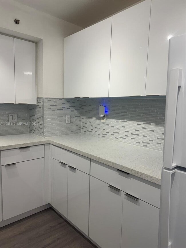 Photo - 2120 W Flagler St Unit 203