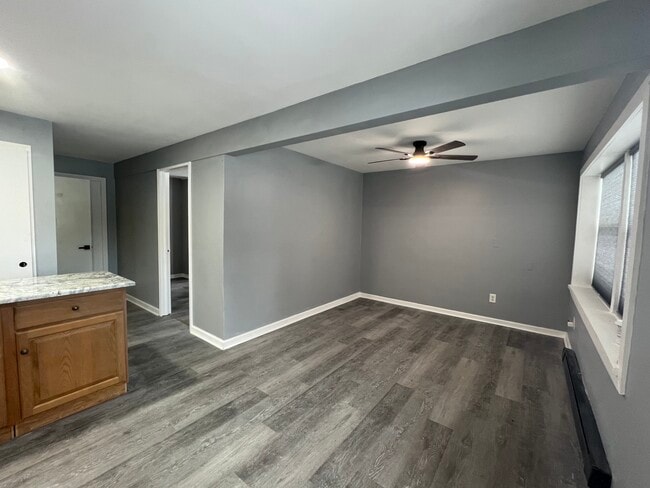 Photo - 5040 W Lake Rd Unit 18