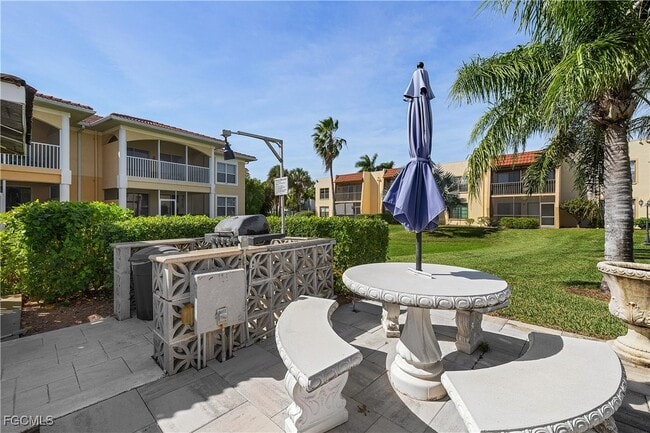 Photo - 12471 McGregor Blvd Unit 11