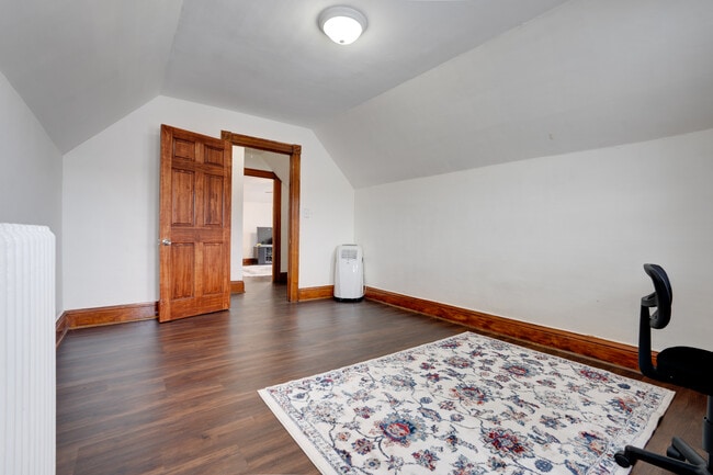 Photo - 1102 Sunset Ave Unit 1