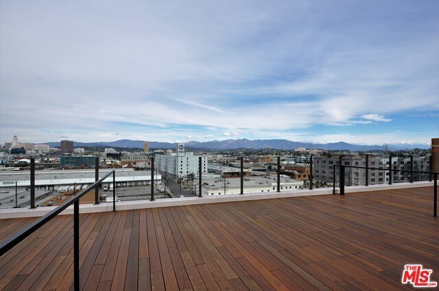 Photo - 691 Mill St Unit 805