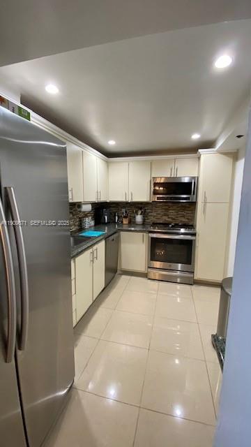 Photo - 1100 St Charles Pl Unit PH15