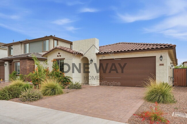 Photo - 18180 W Larkspur Dr