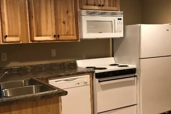 Photo - 1030 Pierre St