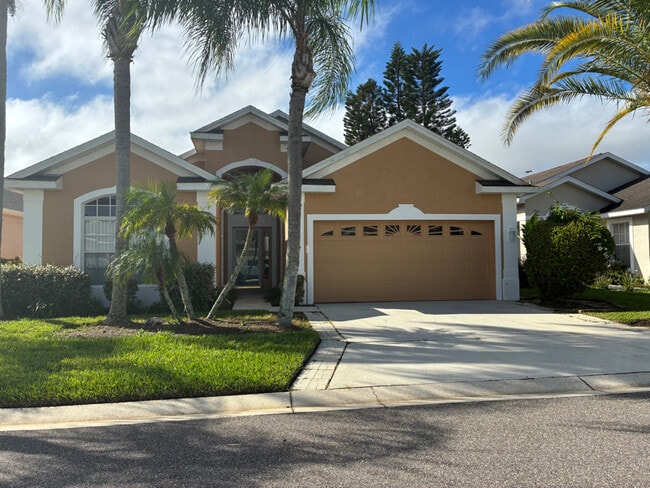 Photo - 147 Prather Dr