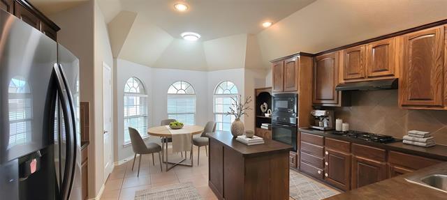 Photo - 10405 Cedar Breaks View