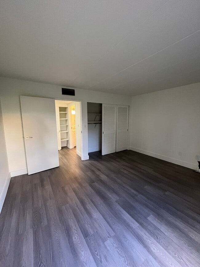 Photo - 7290 W Dean Rd Unidad 165E